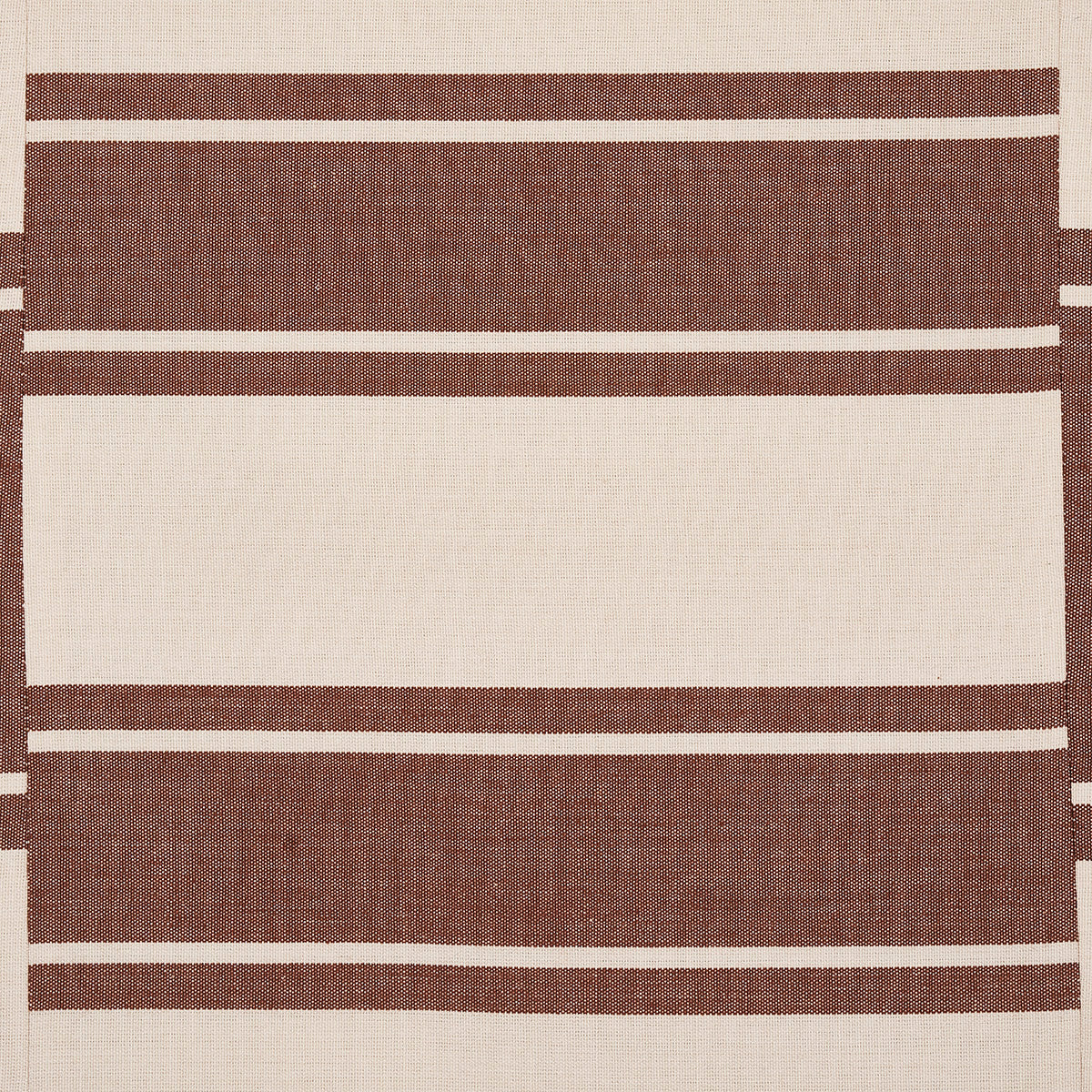NOMAD-RUST-SCHUMACHER-69985 - Schumacher Fabric