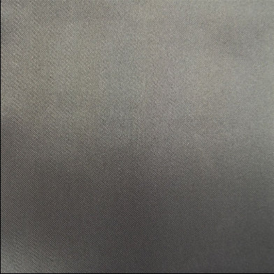 cusino-designers-guild-fdg2527-01