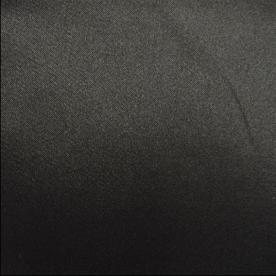 cusino-designers-guild-fdg2527-03