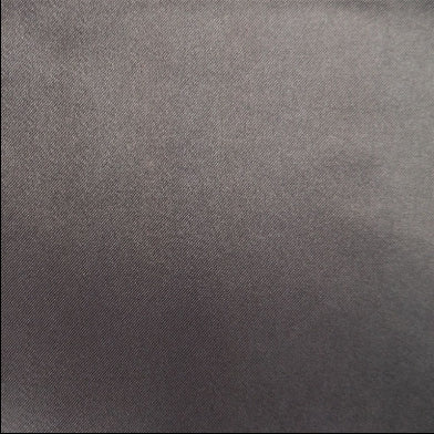 cusino-designers-guild-fdg2527-02