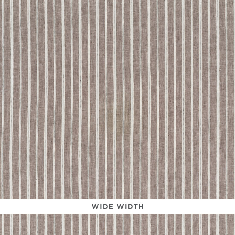FILIPPO-LINEN-SHEER-COCOA-SCHUMACHER-70021