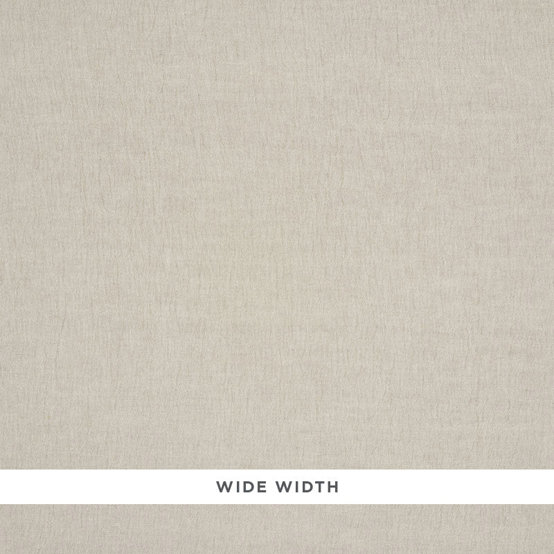 MARELLA-LINEN-NATURAL-SCHUMACHER-70050