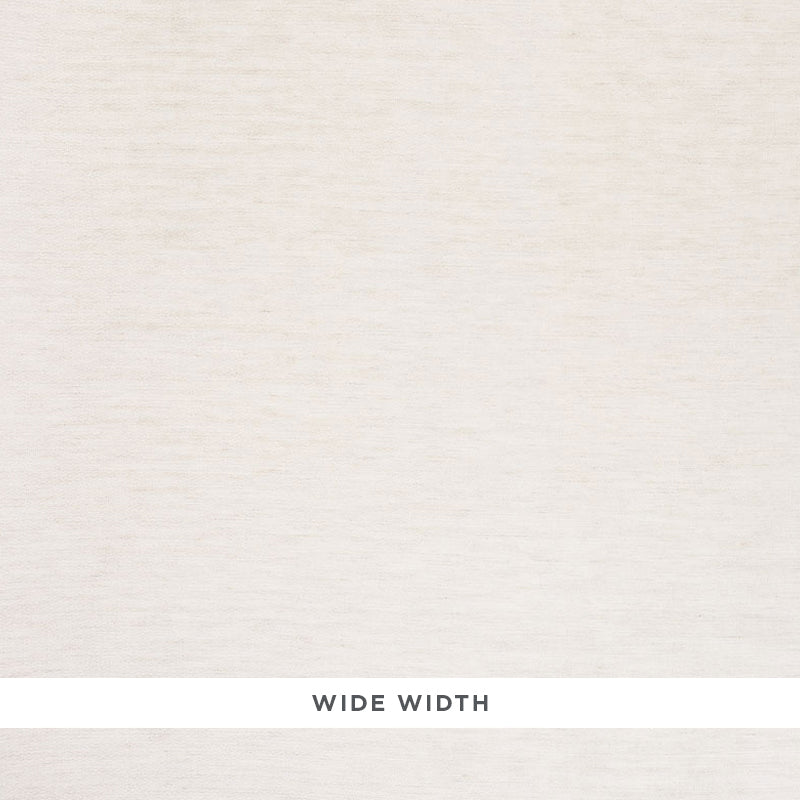 YUMI-GAUZE-CASEMENT-NATURAL-SCHUMACHER-70070
