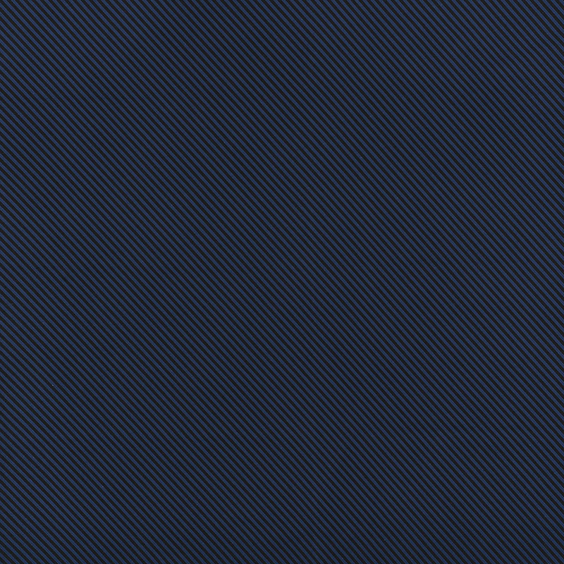 AVENUE-MARINE-NOIR-SCHUMACHER-70132