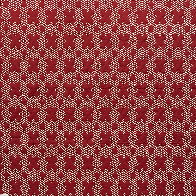 HIX-RED-SCHUMACHER-70141