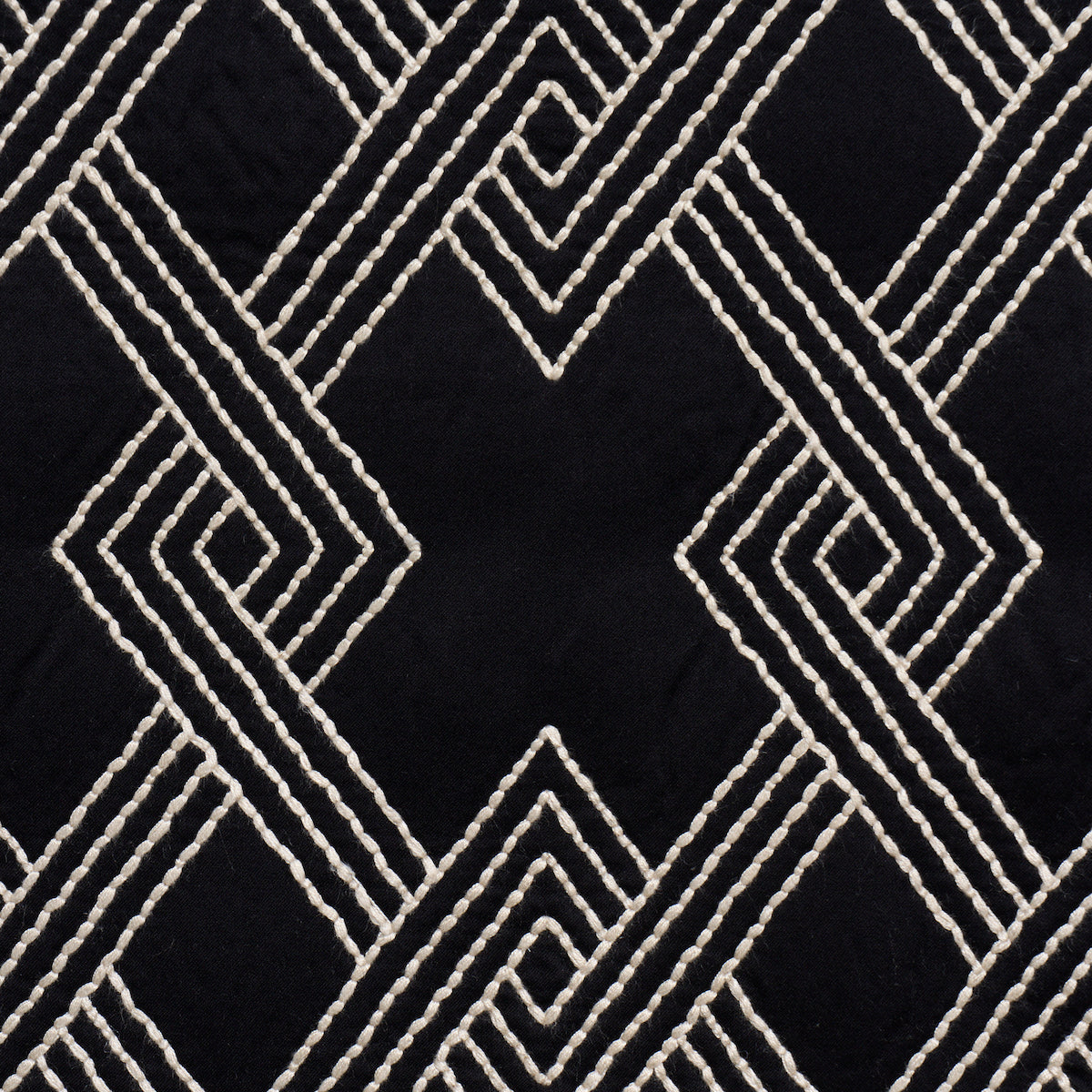 HIX-EBONY-SCHUMACHER-70145