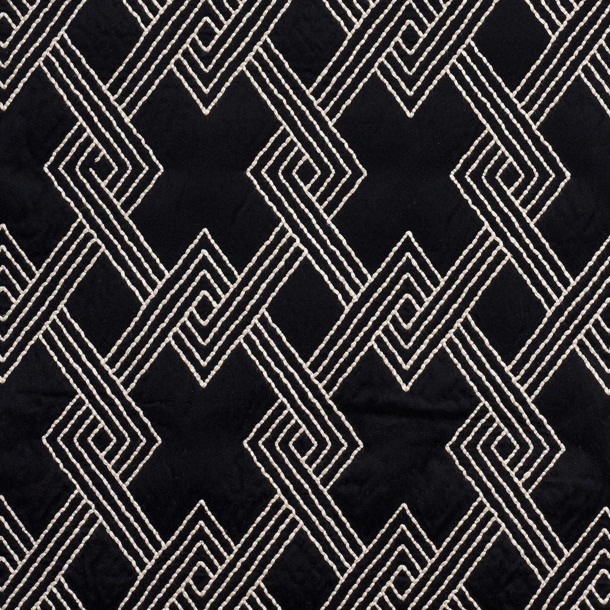 HIX-EBONY-SCHUMACHER-70145