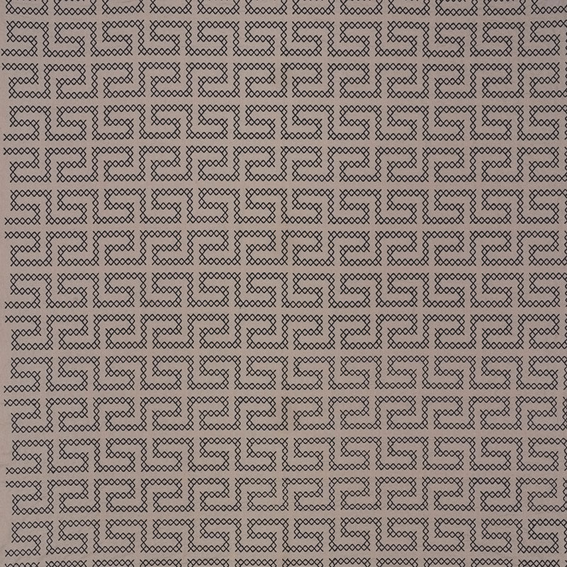 A-MAZE-EMBROIDERY-STONE-SCHUMACHER-70232