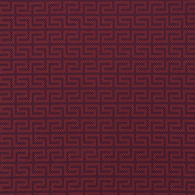 A-MAZE-EMBROIDERY-BERRY-SCHUMACHER-70234