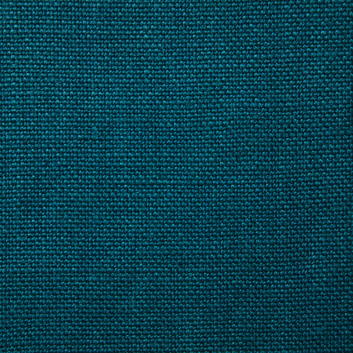 7023-arnaud-peacock-pindler