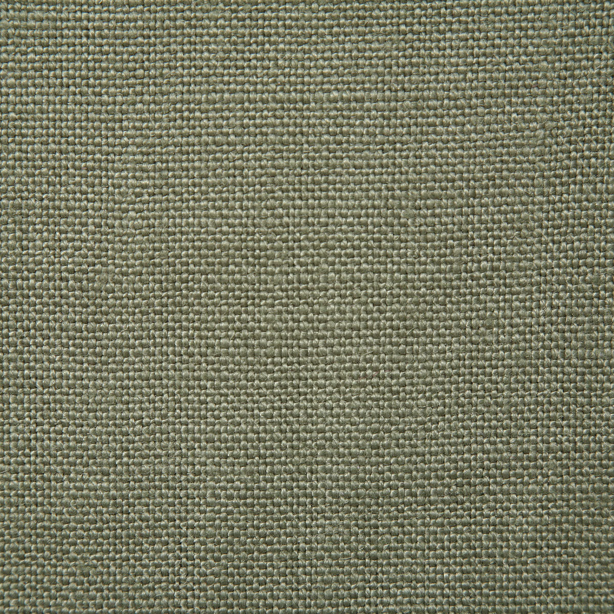 7023-arnaud-sage-pindler - Pindler Fabric