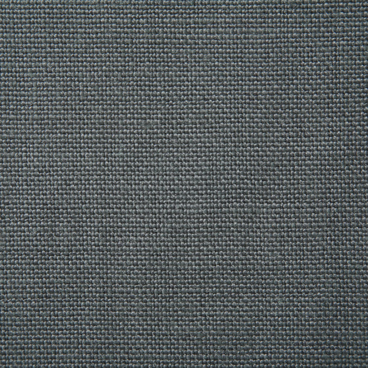 7023-arnaud-storm-pindler