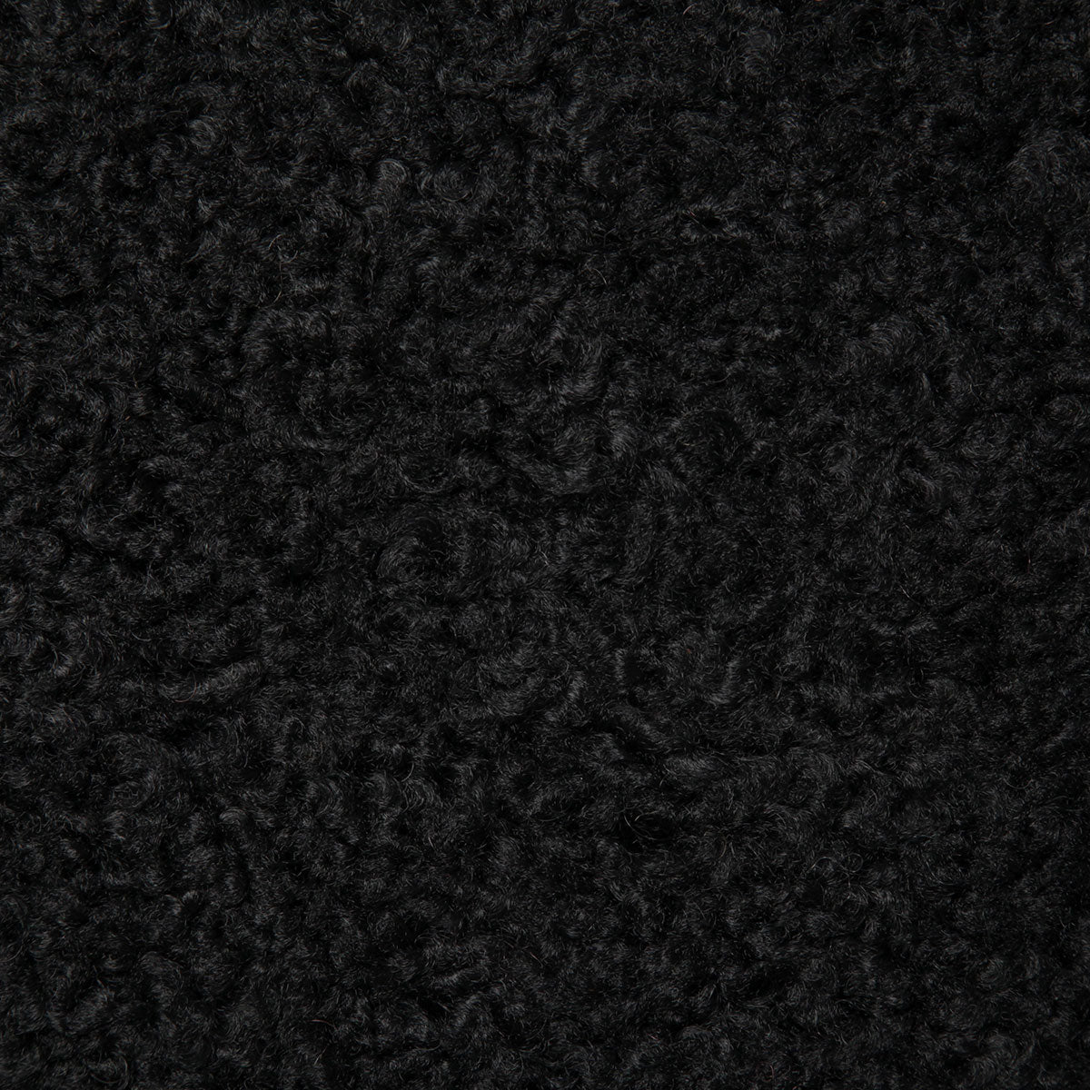 7025-fluffy-black-pindler - Pindler Tela
