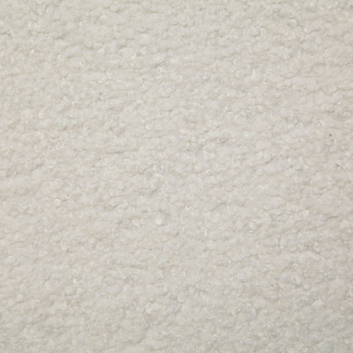 7025-fluffy-cloud-pindler - Pindler Tela