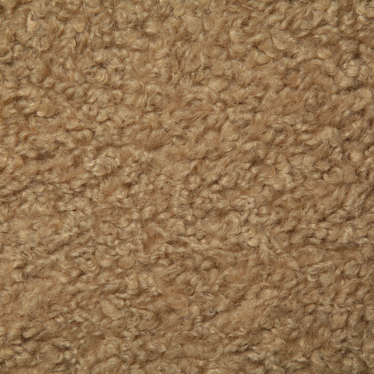 7025-fluffy-latte-pindler - Pindler Tela