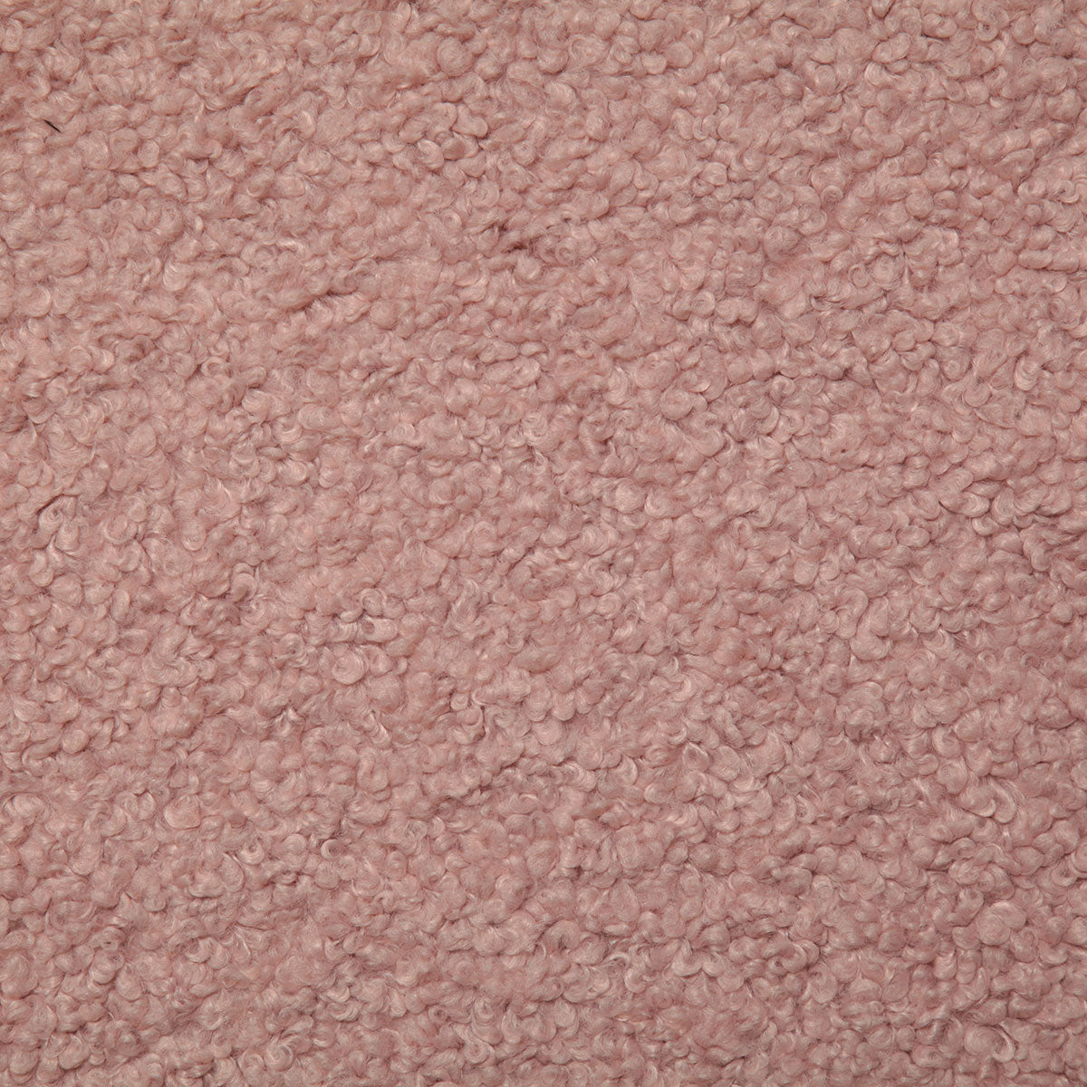 7025-fluffy-pink-pindler - Pindler Tela