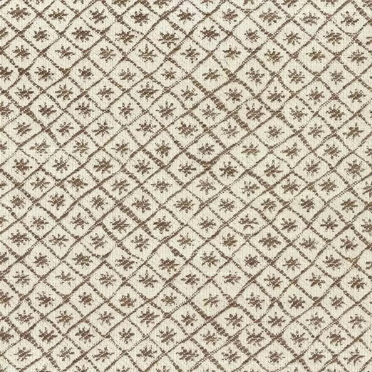 jacquet-solitaire-taupeivory-nina-campbell-ncf4220-01