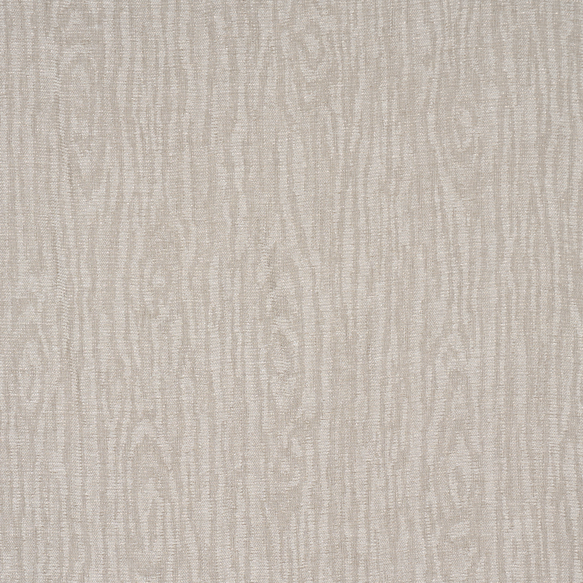FAUX-BOIS-SHEER-PLATINUM-SCHUMACHER-70320 - Schumacher Fabric