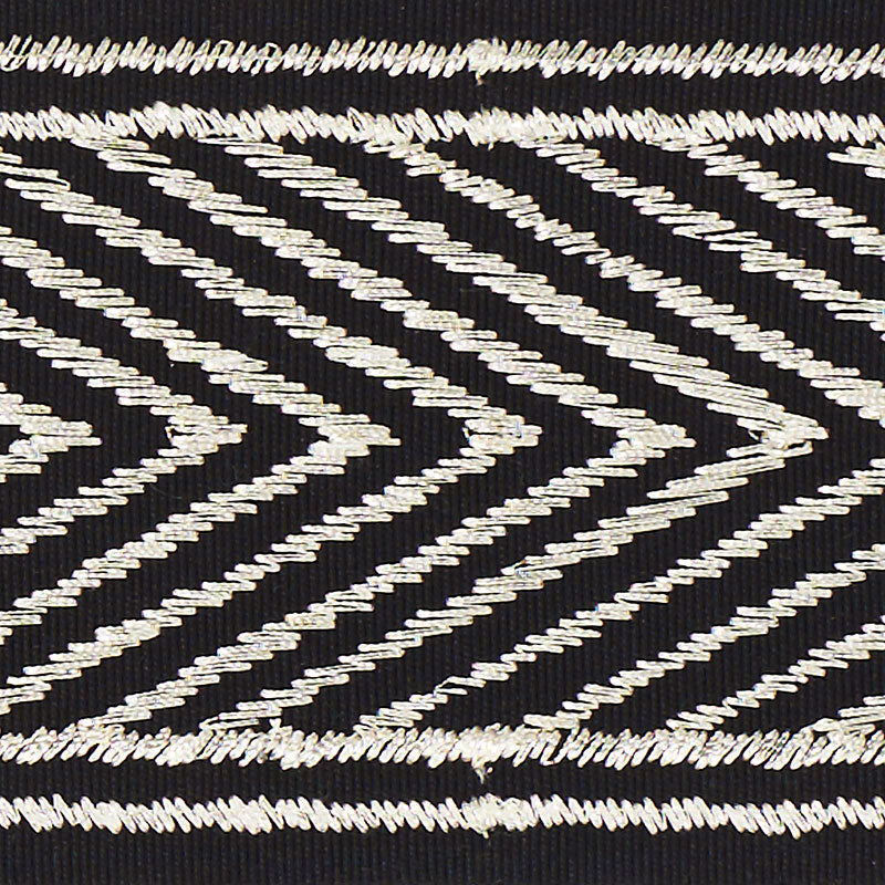 NICHOLSON-METALLIC-TAPE-PLATINUM-SCHUMACHER-70361 - Schumacher Recortar
