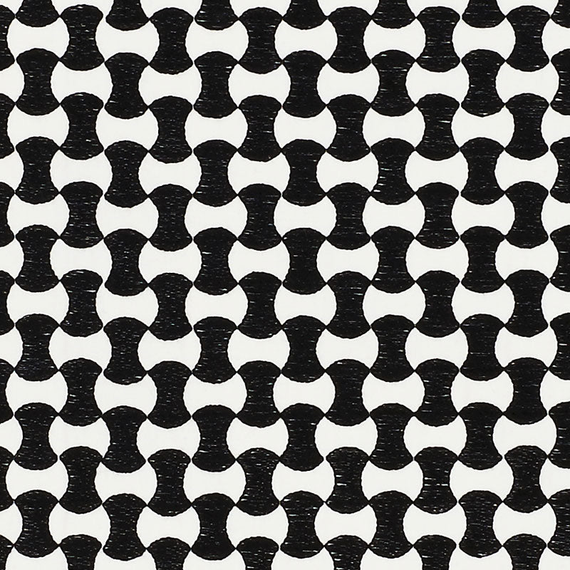 NOLITA-EMBROIDERY-BLACK-SCHUMACHER-70372