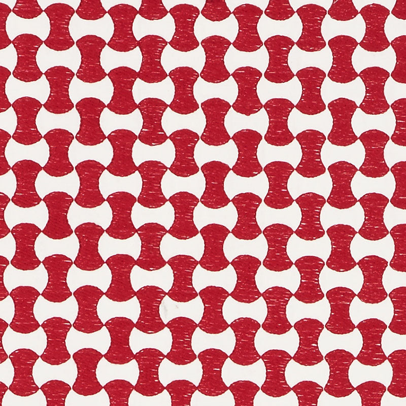 NOLITA-EMBROIDERY-RED-SCHUMACHER-70378