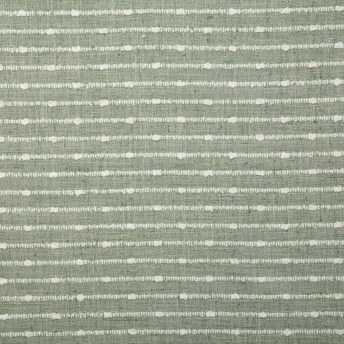 7037-claudette-celadon-pindler - Pindler Tela