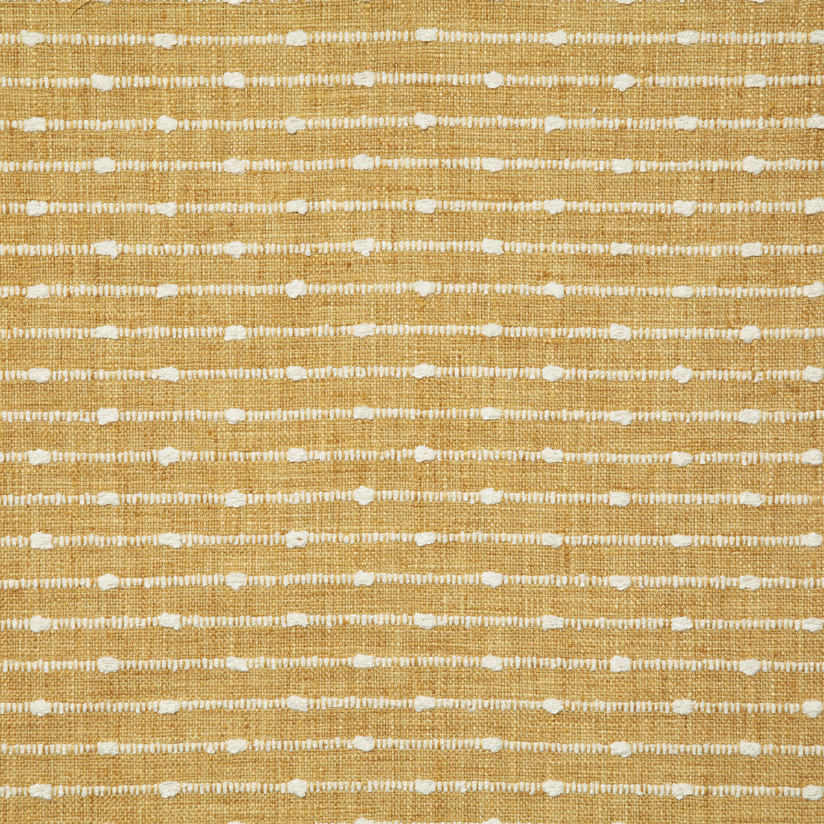 7037-claudette-dandelion-pindler - Pindler Fabric