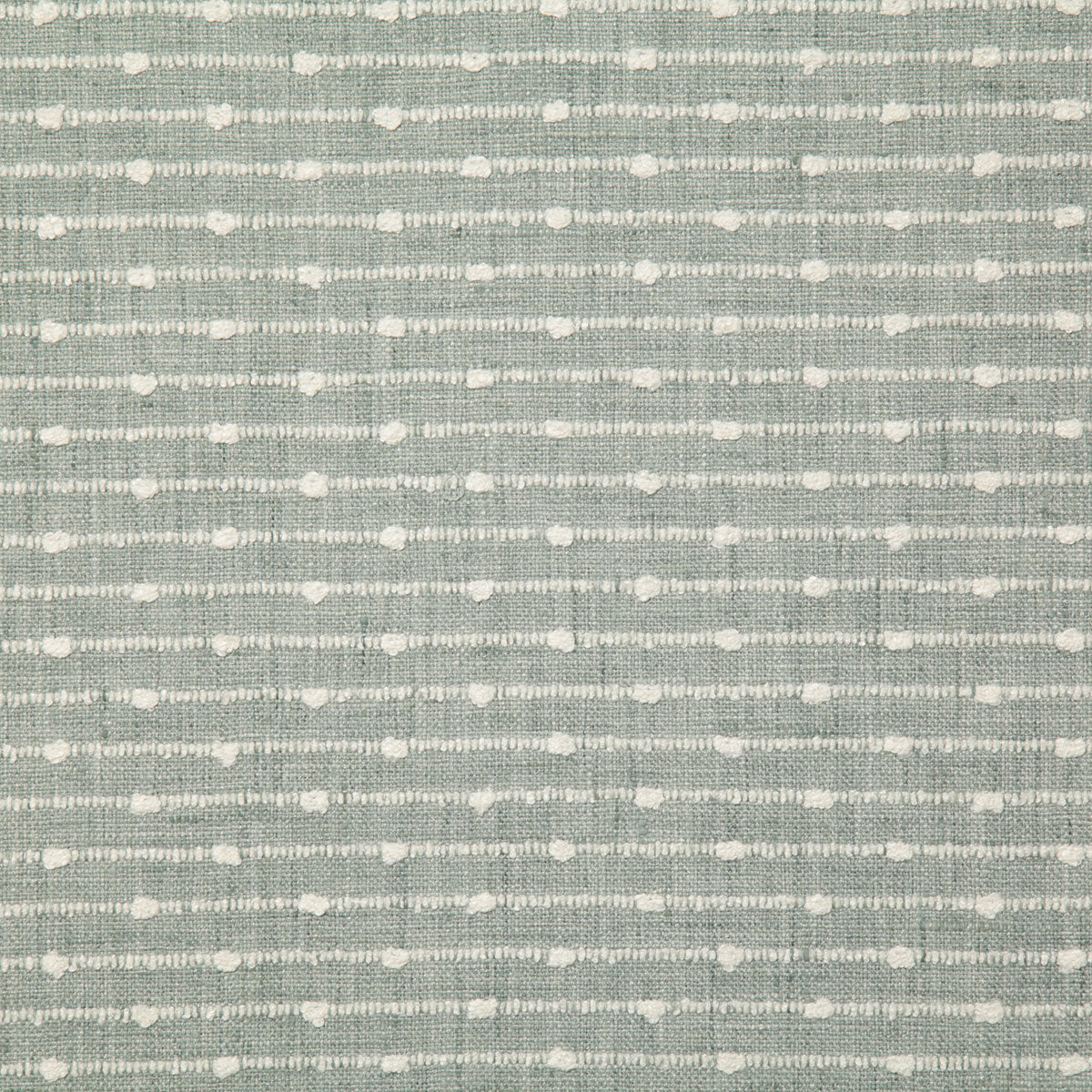 7037-claudette-mist-pindler - Pindler Tela