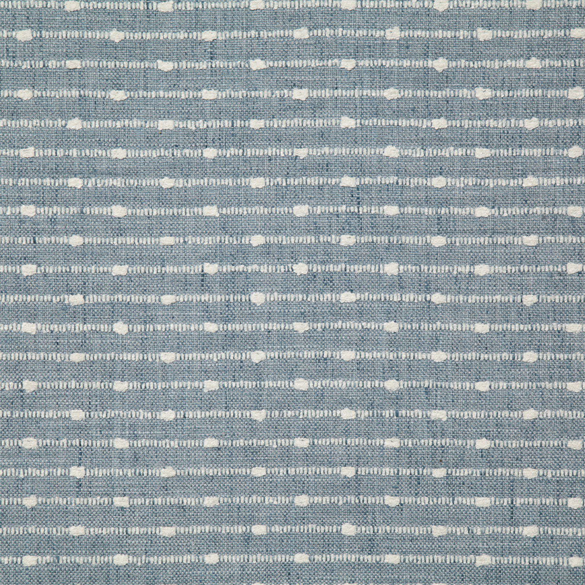 7037-claudette-pool-pindler - Pindler Fabric