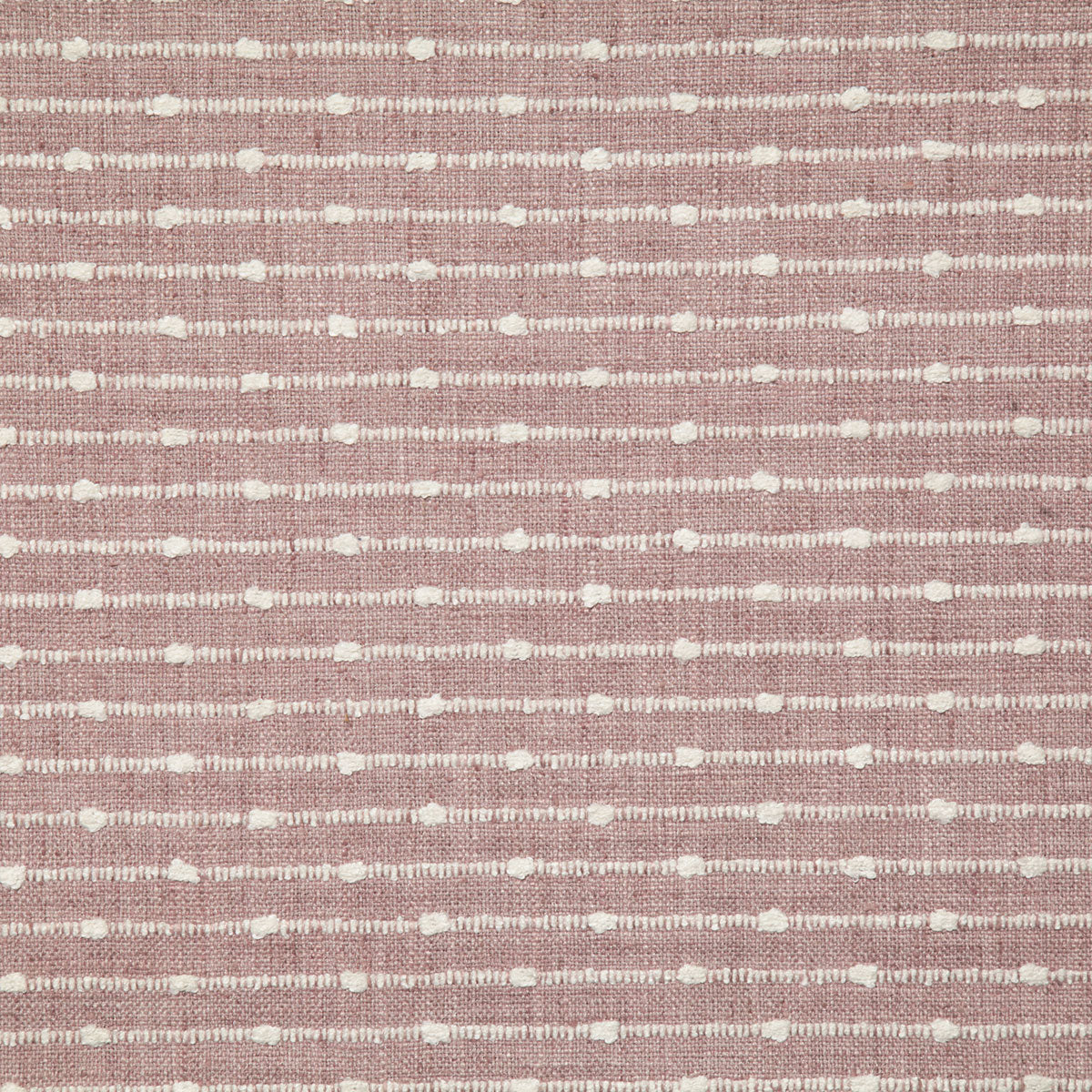 7037-claudette-thistle-pindler - Pindler Fabric