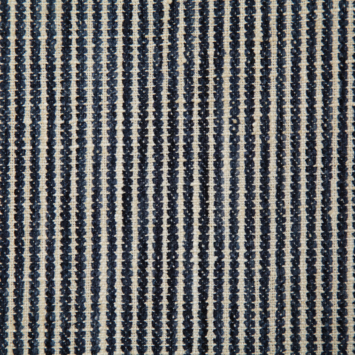 7038-glover-marine-pindler - Pindler Fabric