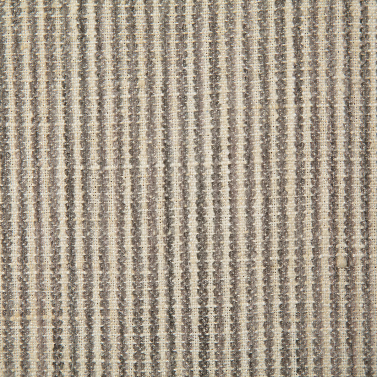 7038-glover-stone-pindler - Pindler Tela