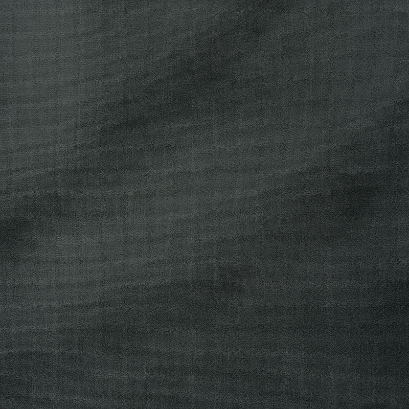 VENETIAN-SILK-VELVET-SHALE-SCHUMACHER-70428