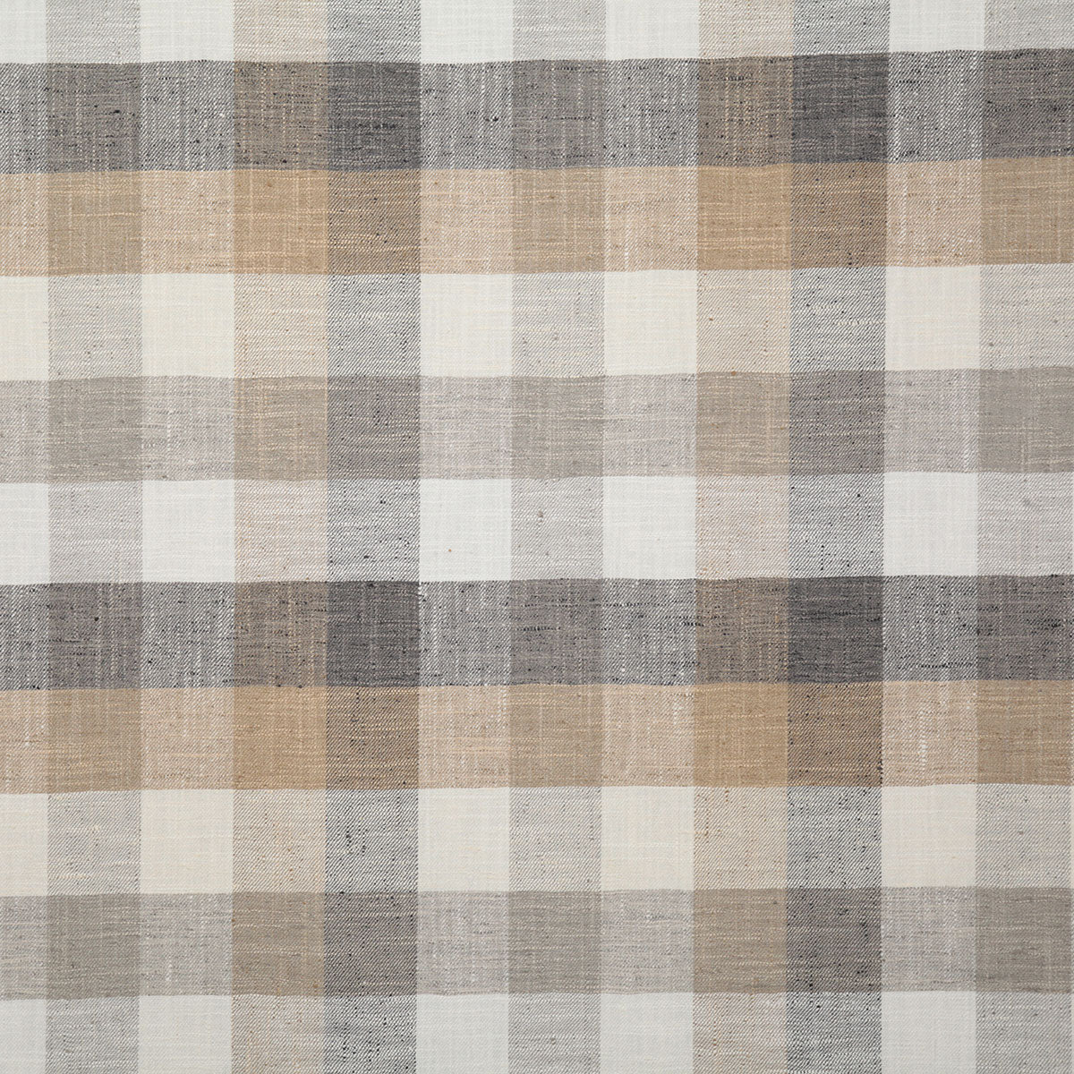 7044-delia-stone-pindler - Pindler Fabric