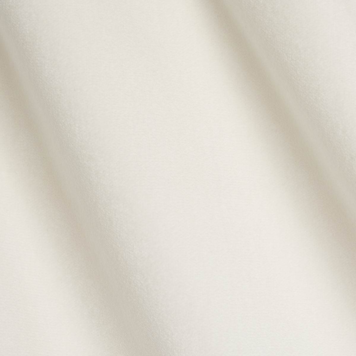 ROCKY-PERFORMANCE-VELVET-BLANC-SCHUMACHER-70460 - Schumacher Fabric