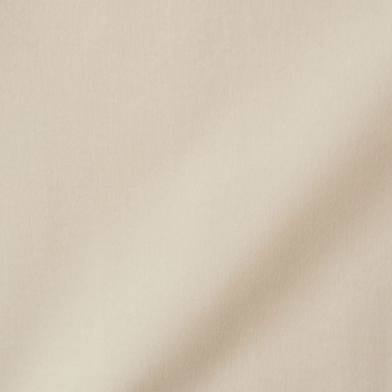 Rocky Performance Velvet - Ivory - Schumacher 70461 Fabric - Schumacher Fabric