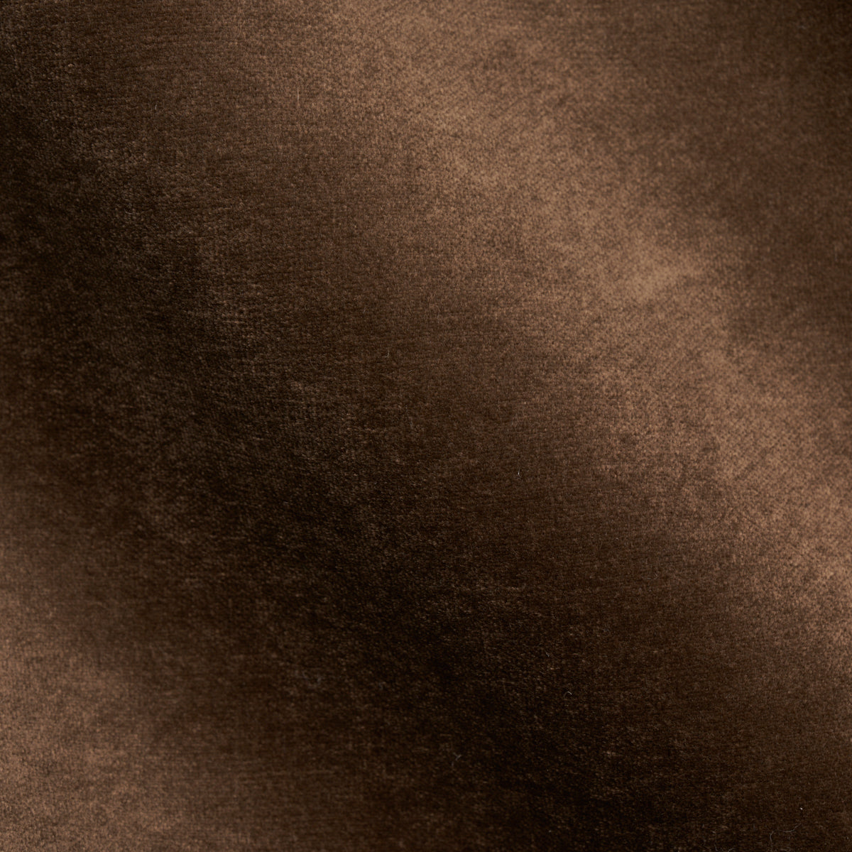 ROCKY-PERFORMANCE-VELVET-SABLE-SCHUMACHER-70467 - Schumacher Fabric