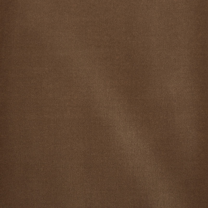 Rocky Performance Velvet - Doe - Schumacher 70468 Fabric - Schumacher Fabric