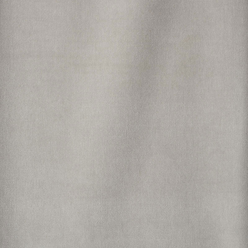 Rocky Performance Velvet - Platinum - Schumacher 70471 Fabric - Schumacher Fabric