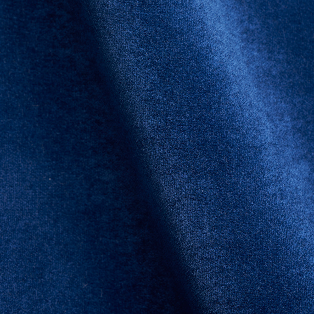 ROCKY-PERFORMANCE-VELVET-ROYAL-SCHUMACHER-70476 - Schumacher Fabric