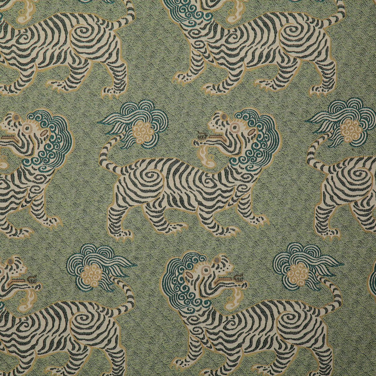 7047-katsumi-bonsai-pindler - Pindler Fabric