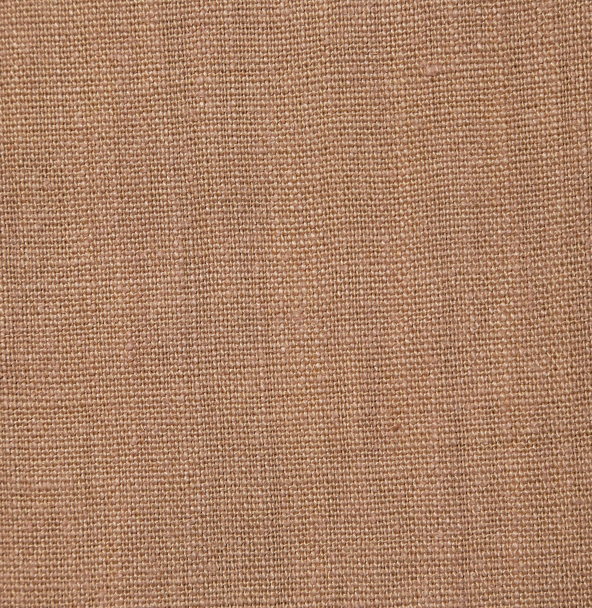 7048-bennington-apricot-pindler - Pindler Fabric