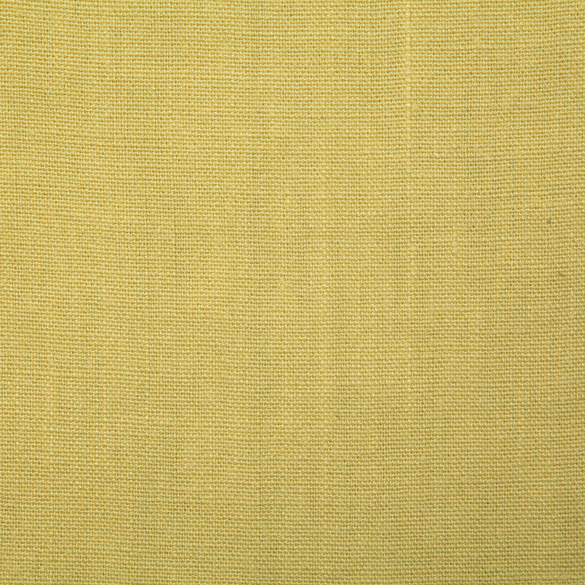 7048-bennington-avocado-pindler