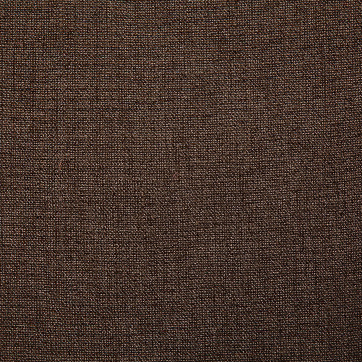 7048-bennington-bark-pindler
