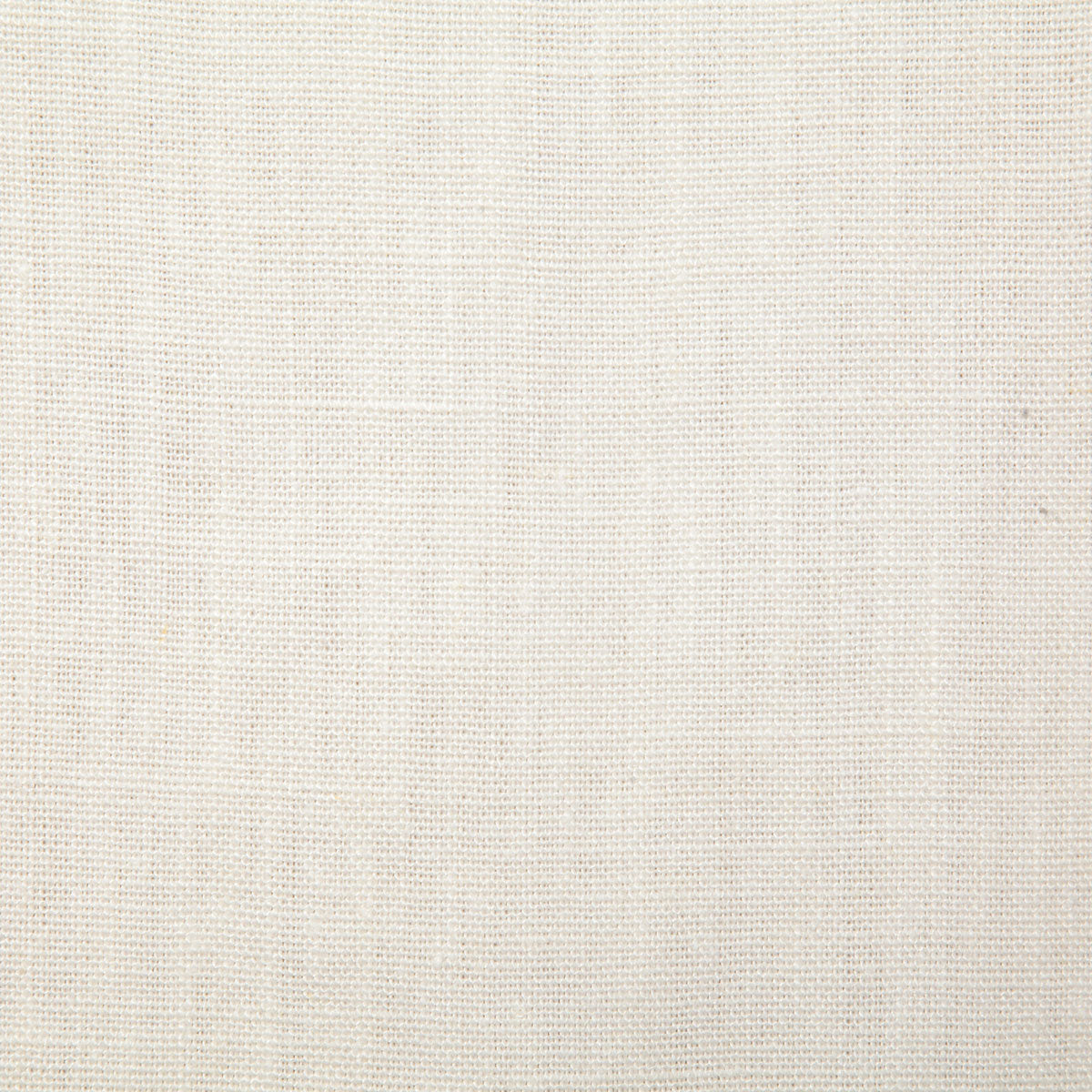 7048-bennington-bone-pindler - Pindler Tela