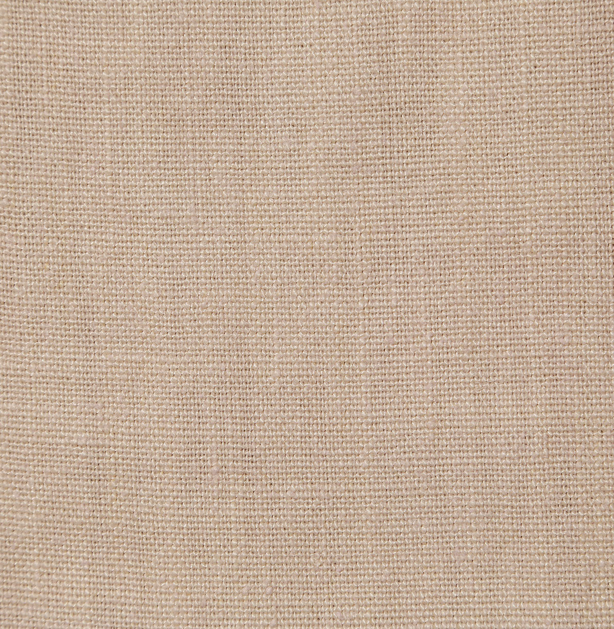 7048-bennington-cameo-pindler