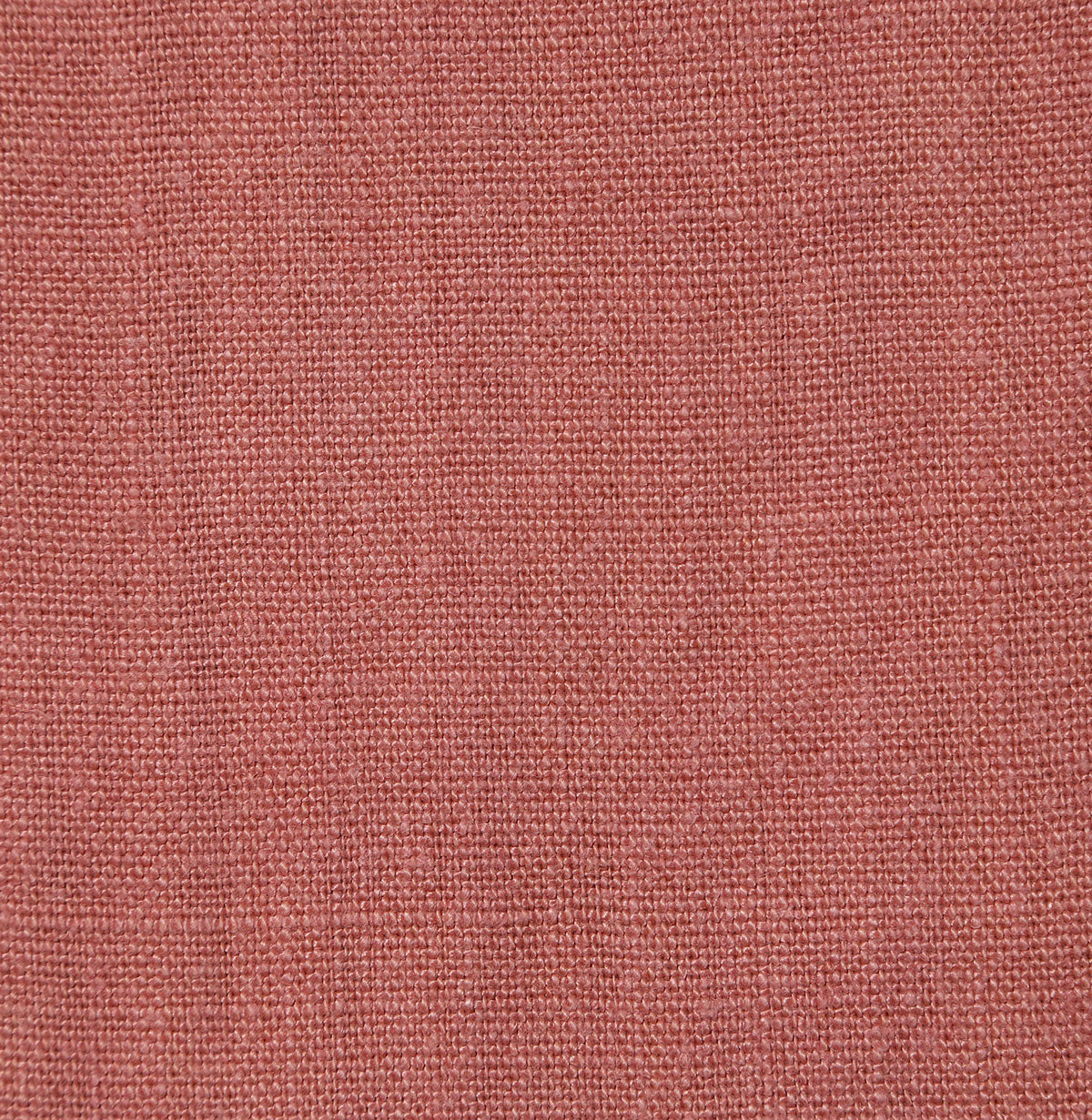 7048-bennington-canyonrose-pindler