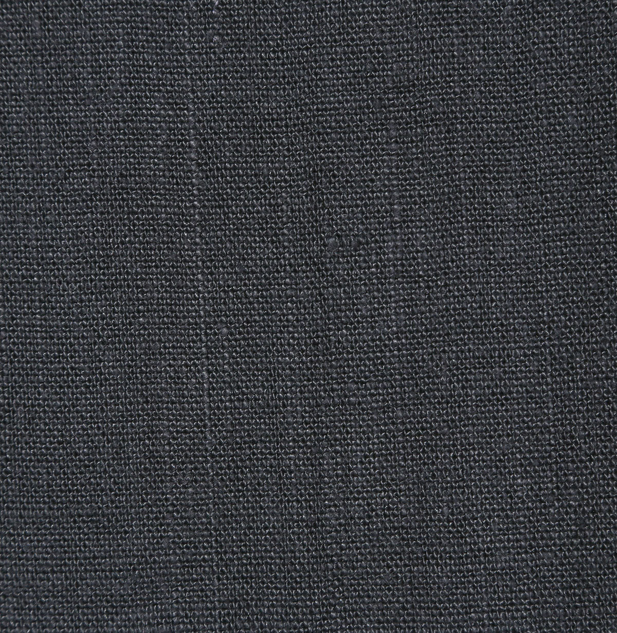 7048-bennington-caspian-pindler