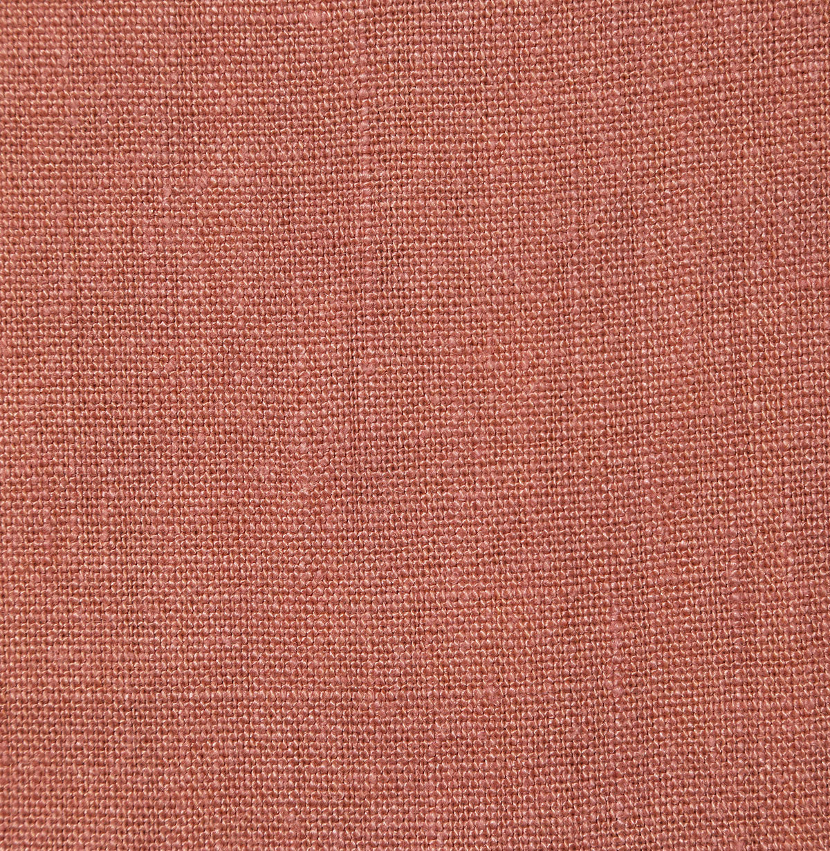 7048-bennington-clay-pindler - Pindler Fabric