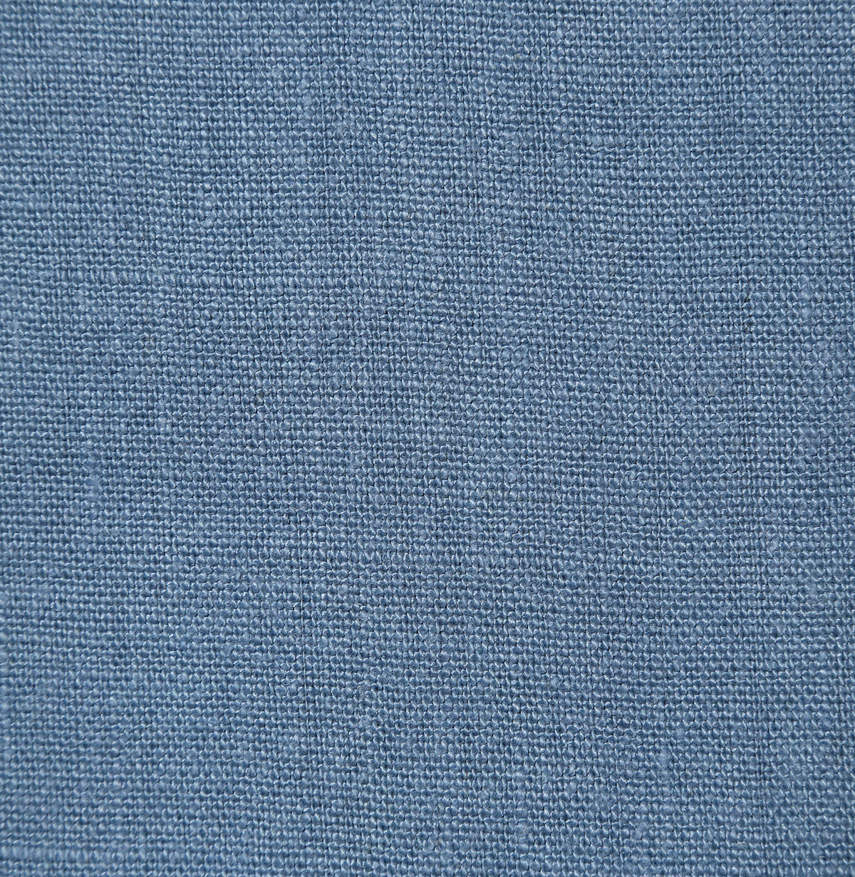 7048-bennington-delft-pindler